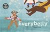 Everybelly
