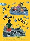 Look! Look!