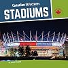 Stadiums