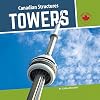 Towers