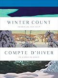Winter count