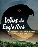 What The Eagle Sees Indigenous Stories Of Rebellion And Renewal