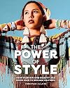 The Power of Style