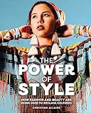 The Power Of Style