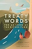 Treaty words