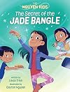 The Secret of the Jade Bangle