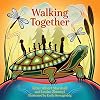 Walking Together