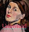 Uninvited: Canadian Women Artists in the Modern Moment