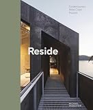Imagen de portada de Amazon