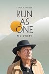 Run As One: My Story