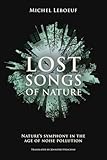Lost songs of nature