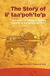 The Story of ii' taa'poh'to'p: University of Calgary's Journey Towards an Indigenous Strategy