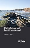  Marine science and coastal management