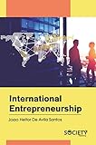 International entrepreneurship