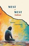 West of West Indian