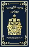The Constitution of Canada