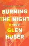 Burning the Night