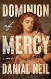 Dominion of Mercy