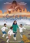 The Scarf and the Butterfly: A graphic memoir of hope and healing (Qinuisaarniq)