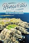 Bonavista