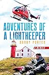 Adventures of a Lightkeeper