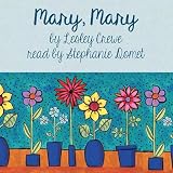 Amazon cover image