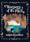 Keepers of the Pact