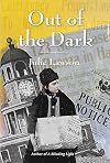 Out of the Dark