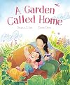 A Garden Called Home
