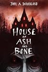 House of Ash and Bone
