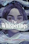 The Whisperings