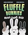 Bunnies Gone Bad