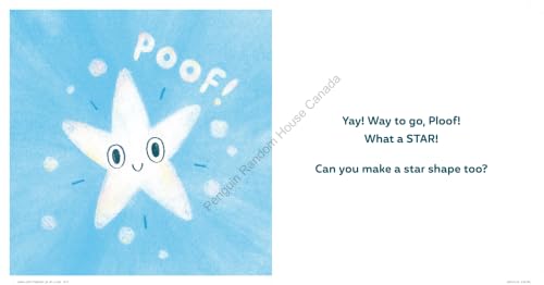 Ploof book cover
