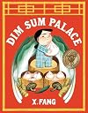 Dim Sum Palace