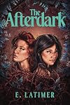 The Afterdark