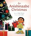 An Anishinaabe Christmas