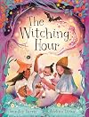 The Witching Hour