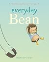 Everyday Bean