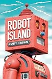 Robot Island