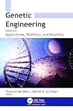 Genetic engineering, Vol. 2 :