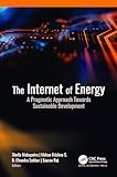 Internet of Energy: A Pragmatic Approach Towards Sustainable Development
