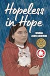 Hopeless in Hope