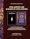 Teacher Guide for April Raintree and In Search of April Raintree: A Trauma-Informed Approach to Teaching Stories of Indigenous Survivance, Family Separation, and the Child Welfare System