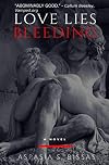 Love Lies Bleeding