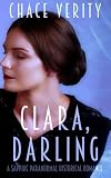 Clara, Darling