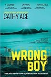 The Wrong Boy