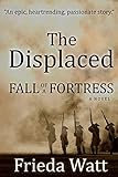 The Displaced