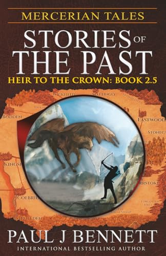The Call of Magic book cover