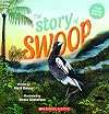The Story of Swoop