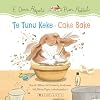Te Tunu Keke/Cake Bake